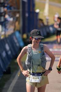 BIB: 
                            <button type="button" onclick="openModal(27296524)" class="btn btn-primary btn-sm float-right btn-popup" data-toggle="modal" data-target=".modal-high-quality">
                        <i class="fas fa-shopping-cart"></i> Add to Cart
                    </button>
                                            <button type="button" onclick="isThisMe(27296524, true)" class="btn btn-success btn-sm float-right btn-popup btn-isme hidden" data-toggle="tooltip" data-placement="bottom" title="นี่คือรูปของคุณใช่ไหม คลิกที่นี่เพื่อเอาเข้าอัลบั้ม">
                        <i class="fas fa-plus"></i> Add to album
                    </button>
                    <button type="button" onclick="isThisMe(27296524, false)" class="btn btn-warning btn-sm float-right btn-popup btn-isnotme hidden">
                        <i class="fas fa-ban"></i> Remove from album
                    </button>